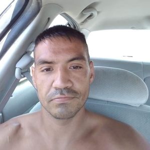 Meet your Posher, Cory